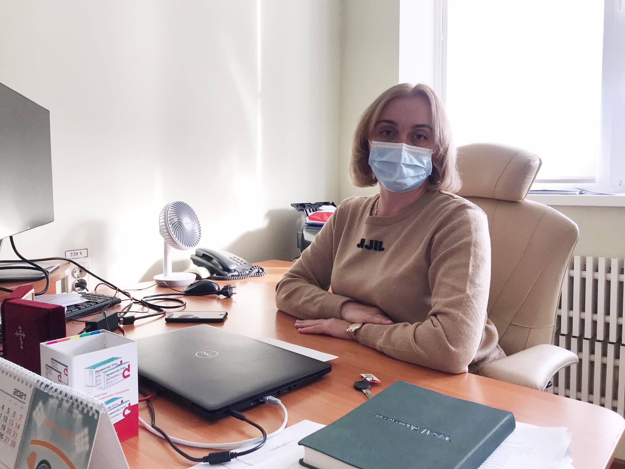 Новини Хмельницького - фото з Скільки заробляють медики “швидкої”, які виходили протестувати на майдан Незалежності Нет описания.