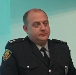 Новини Тернополя - фото з Я хочу знати, хто убив батька мого сина! Чи справді «зливають» справу, списавши на нещасний випадок?