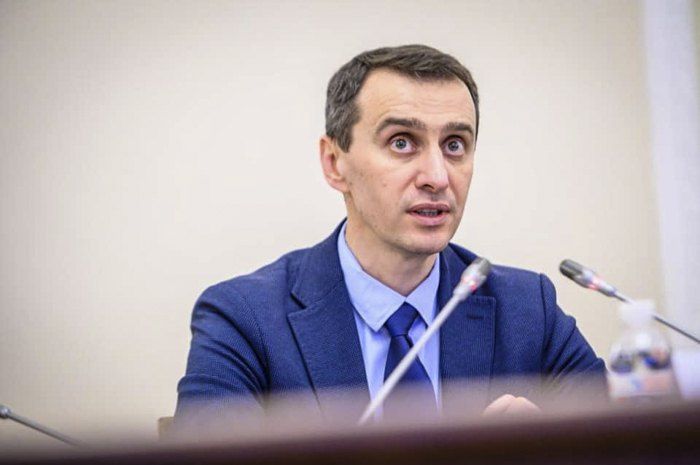 Новини Козятина - фото з Наша область ризикує потрапити до «червоної» зони