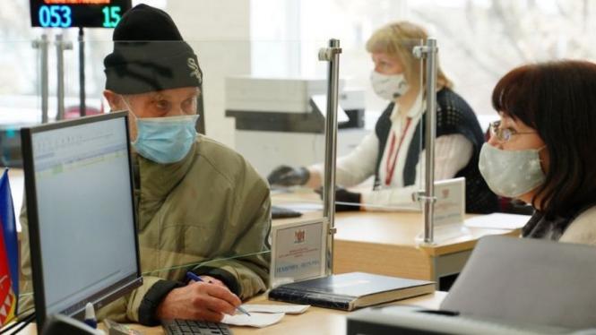 Субсидії на зиму-2021. Хто і чому не зможе отримати виплати?