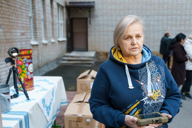 Новини Вінниці - фото з Тепловізор для ООС та барабани для «Барвінку» придбав за премію «Почесний громадянин» SR_01292.jpg