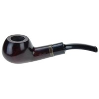 Новини Хмельницького - фото з Магазин аксесуарів для куріння у Хмельницькому (Новини компаній)