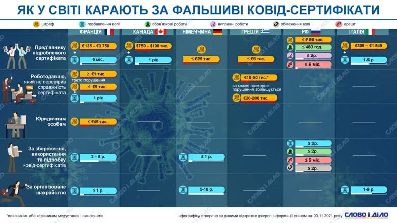 На зображенні може бути: 1 особа та текст