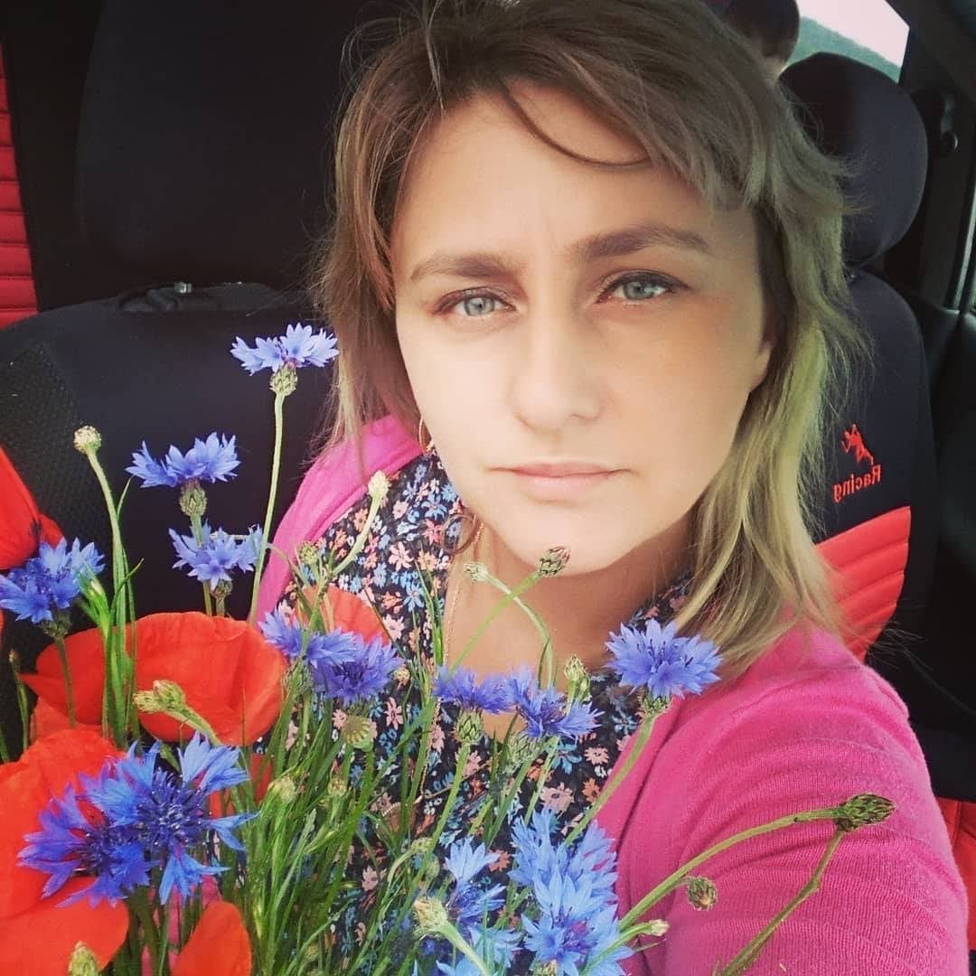 Новини Тернополя - фото з Подружжя, яке загинуло в ДТП, поверталось з ювілею мами. А що з 5-річним Назарком, який чудом вижив?