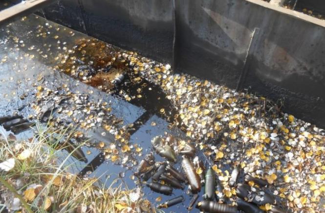 Водні обєкти Вінниця (1).jpg