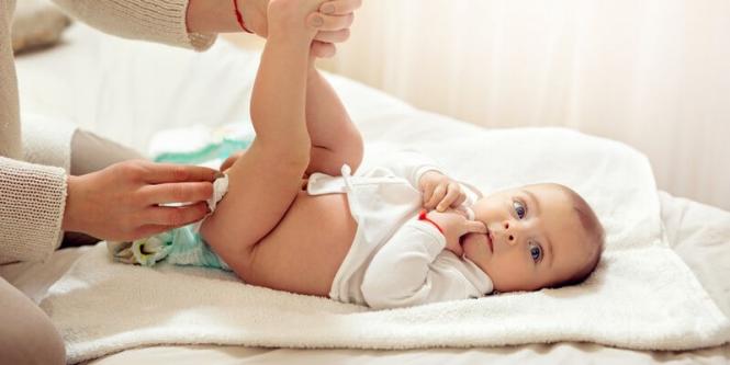 Новини Вінниці - фото з Щоденний догляд, синехії та перші місячні. Говоримо про гігієну дівчаток Разделение синехий у девочек в Барановичах