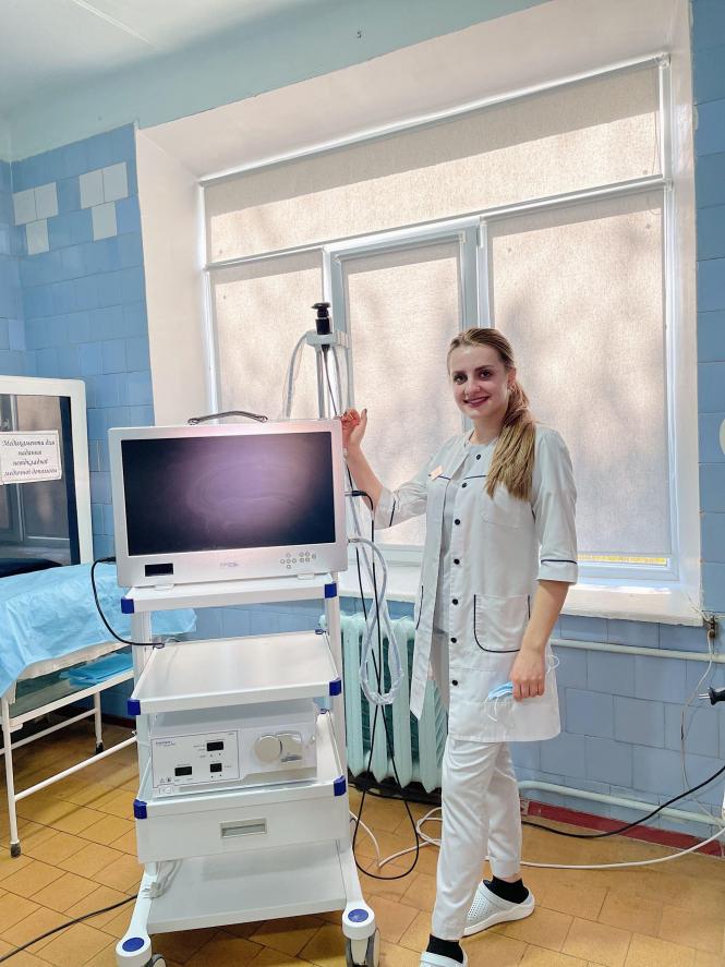 Новини Тернополя - фото з Про місячні, контрацептиви і не тільки: ТОП незручних питань до гінеколога. А що вас цікавить?