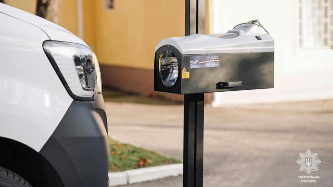 На зображенні може бути: на відкритому повітрі