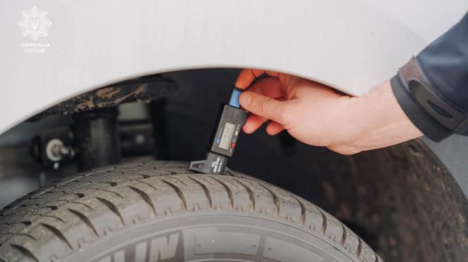 Немає опису світлини.