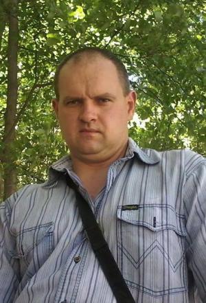 Новини Тернополя - фото з В один день ховають і маму, і тата двох хлопчиків. А що з водієм, який напідпитку скоїв смертельну ДТП?