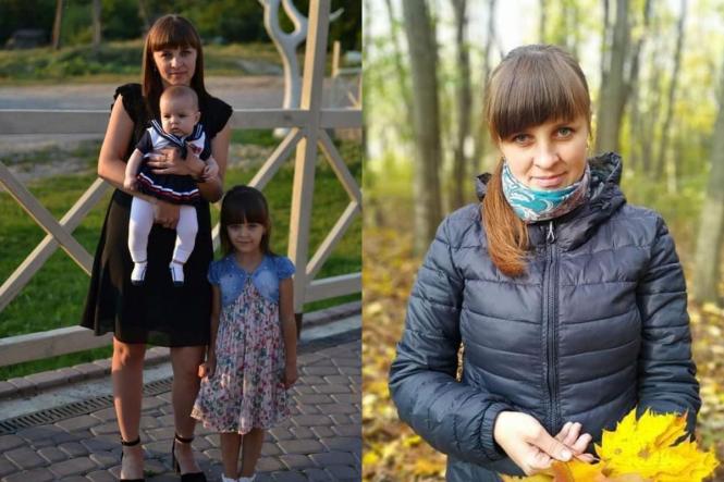 Новини Вінниці - фото з Важливе за 12 листопада на 20minut.ua. Найцікавіші новини, які ви могли пропустити