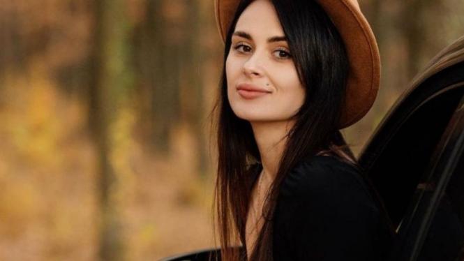 Вінниця в Instagram. Кращі фото за 7-13 листопада