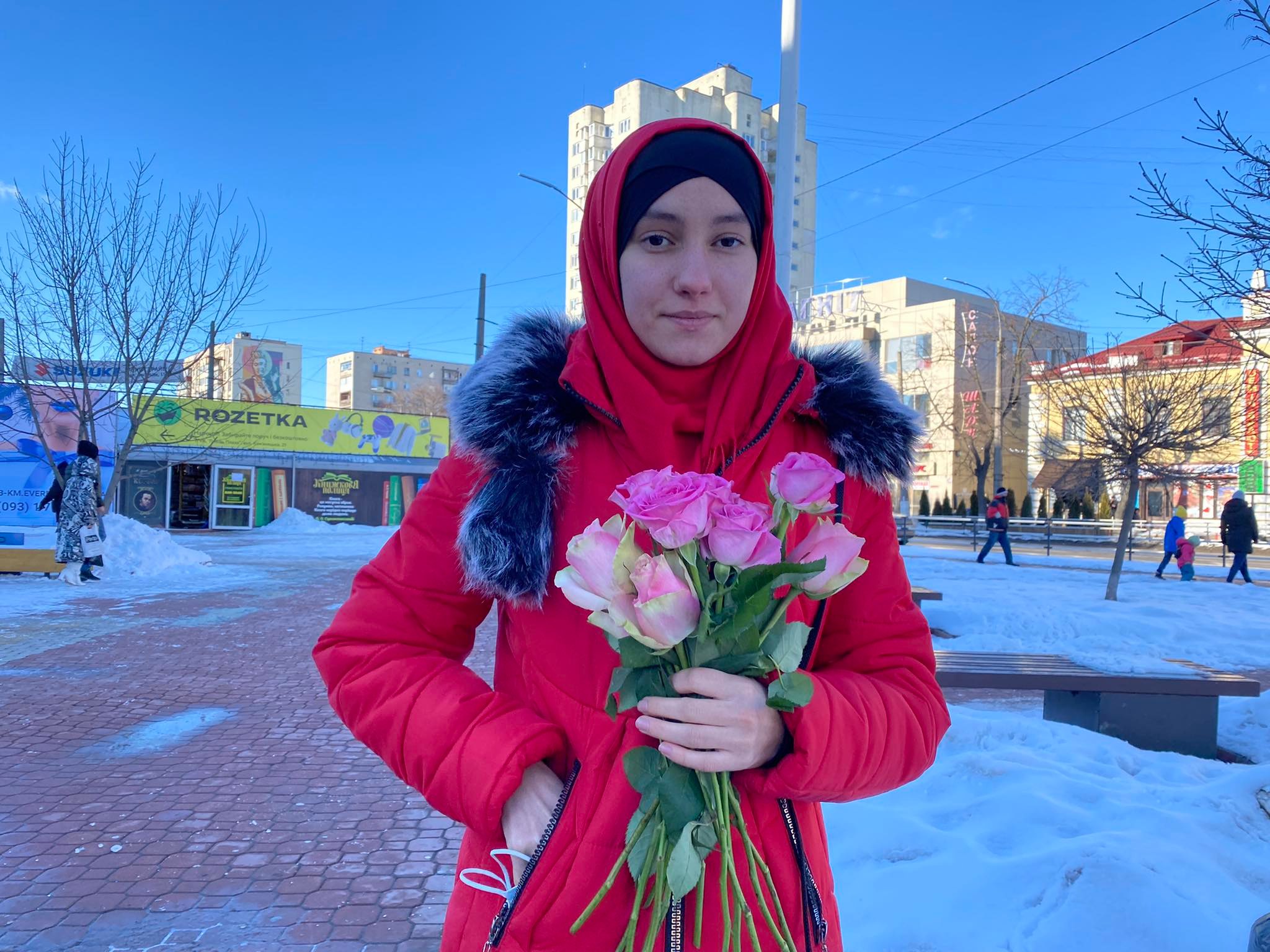 Нет описания.