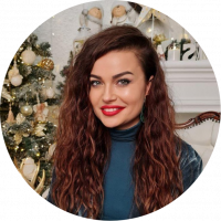 Новини Вінниці - фото з Успіхи в професії та особистому житті. Вінницькі астрологи дають прогноз на прийдешній рік Тигра