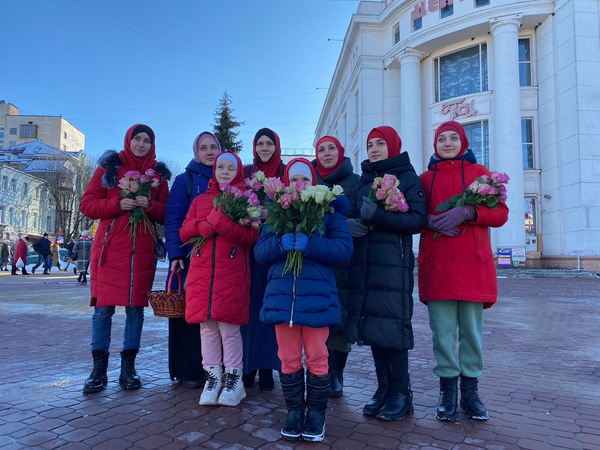 Нет описания.