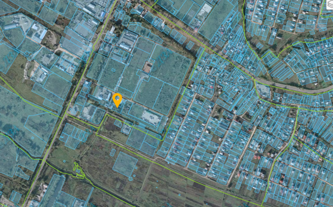 Новини Хмельницького - фото з У Хмельницькому відбудеться земельний аукціон. Що, де і за скільки продають?