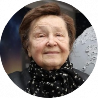 Новини Вінниці - фото з Успіхи в професії та особистому житті. Вінницькі астрологи дають прогноз на прийдешній рік Тигра