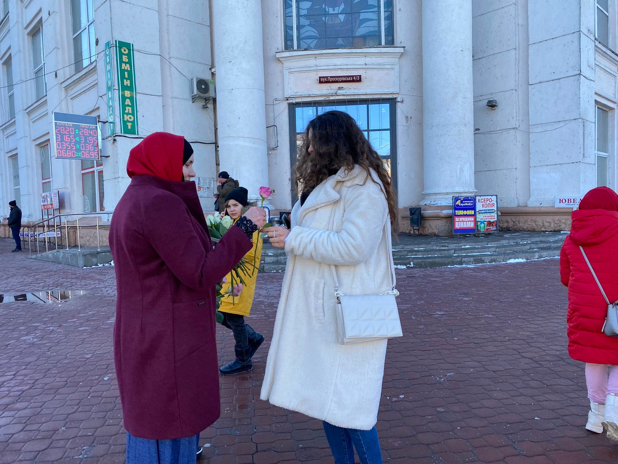 Нет описания.