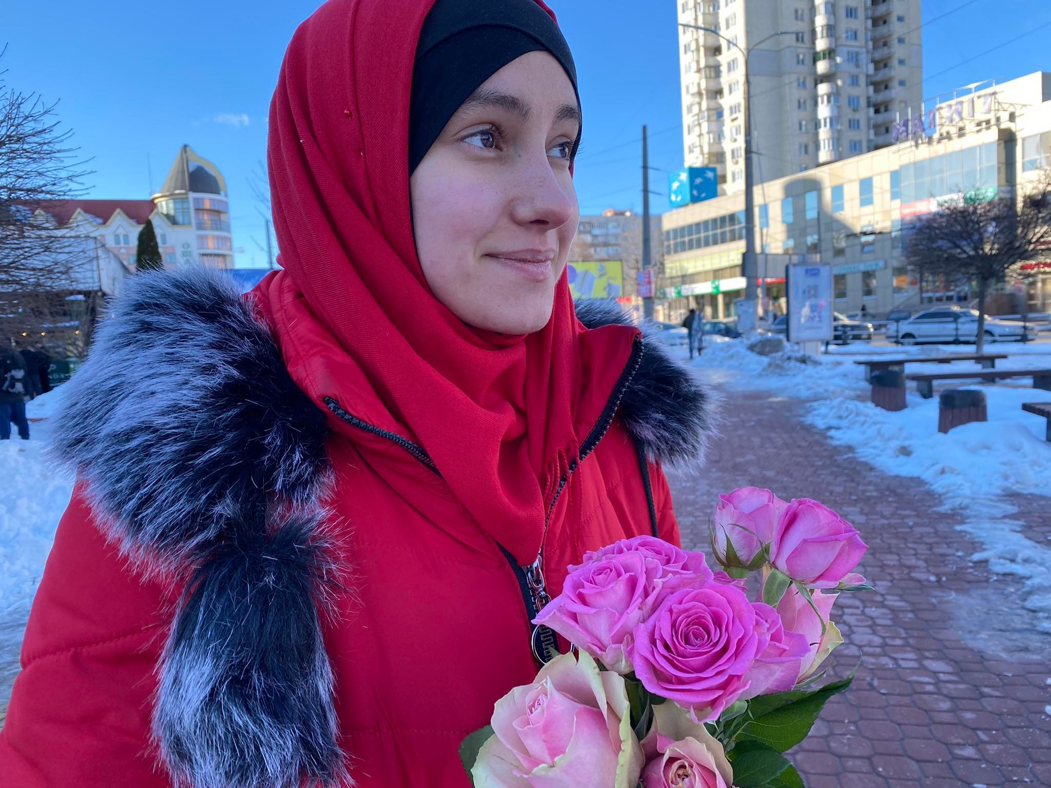 Нет описания.