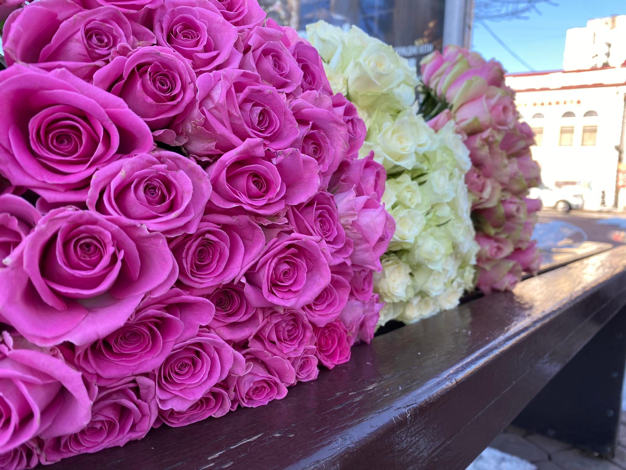 Нет описания.