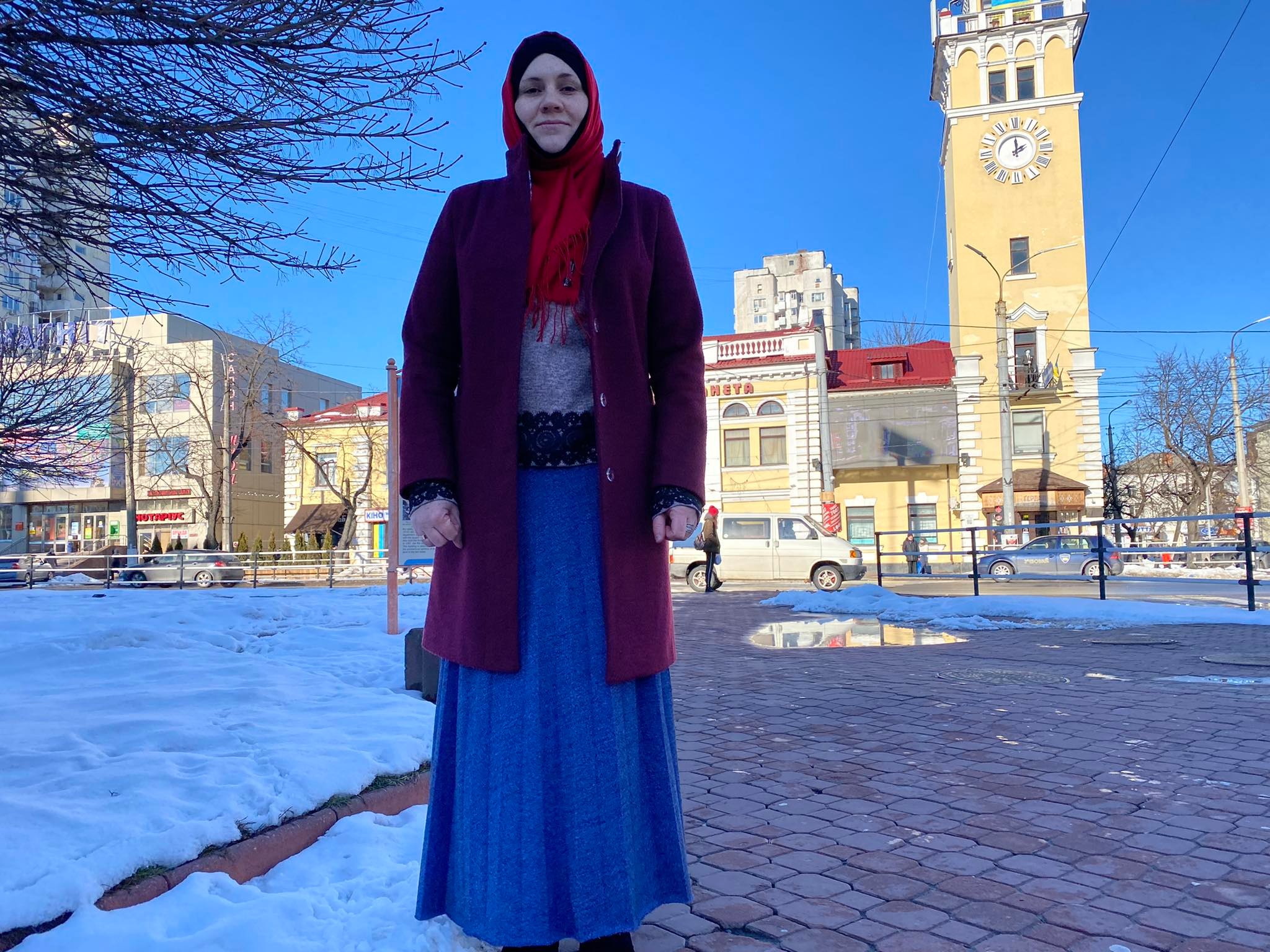 Нет описания.