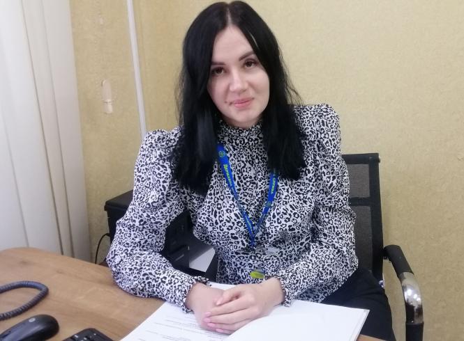 Новини Хмельницького - фото з Закордонні паспорти: яка вартість і де отримати у Хмельницькому