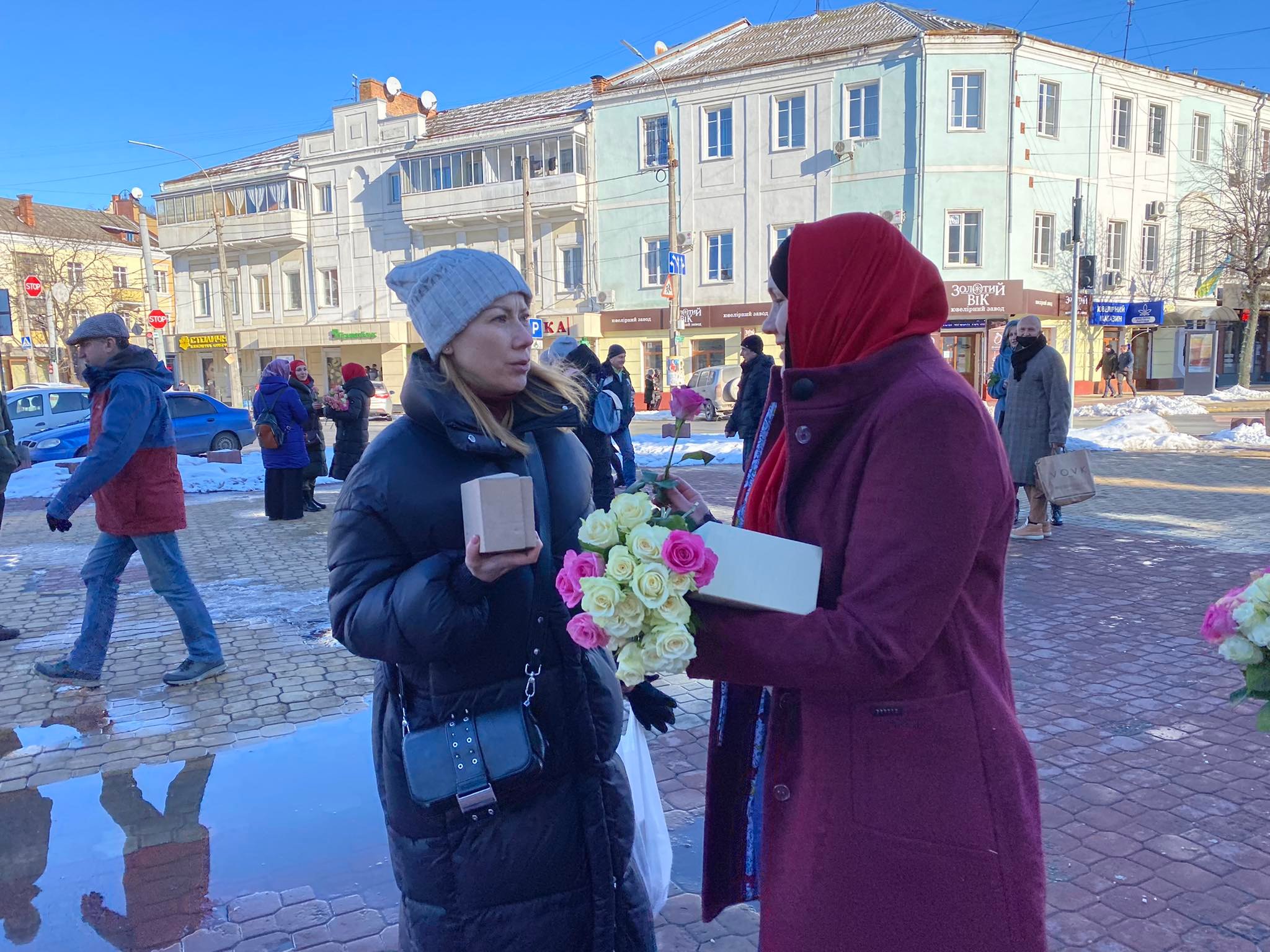 Нет описания.