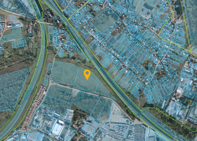 Новини Хмельницького - фото з У Хмельницькому відбудеться земельний аукціон. Що, де і за скільки продають?