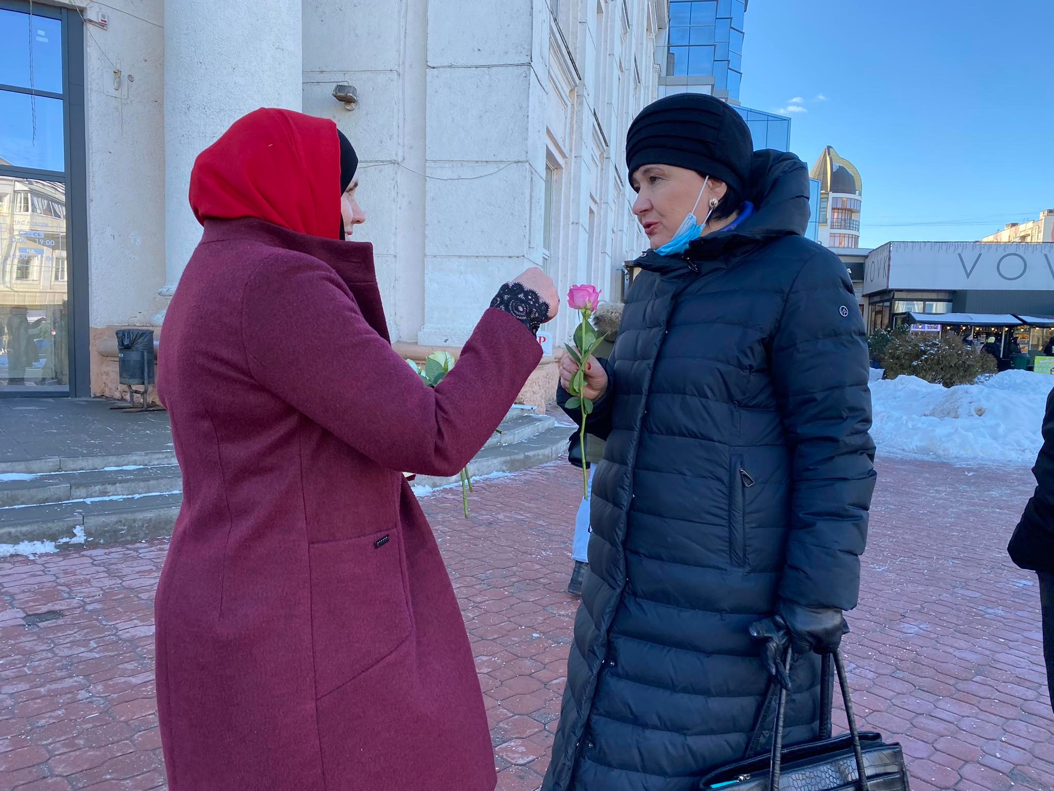 Нет описания.