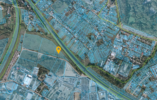 Новини Хмельницького - фото з У Хмельницькому відбудеться земельний аукціон. Що, де і за скільки продають?