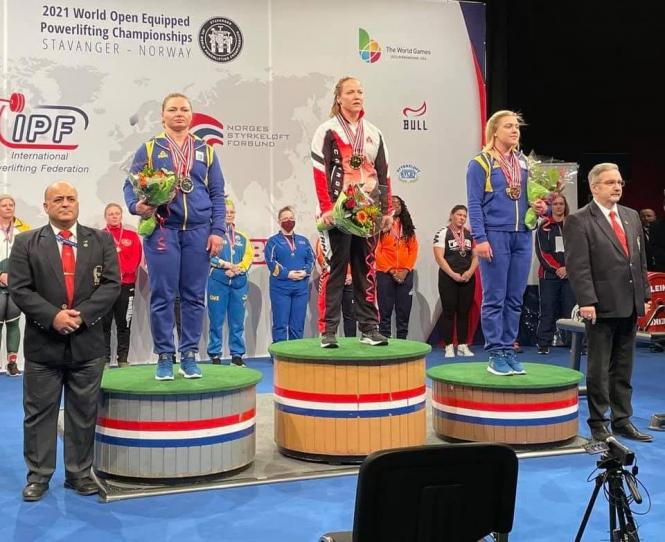 Фото - Хмельницька ОДА