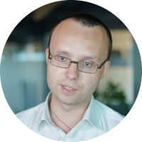 Новини Вінниці - фото з Хаб замість кінотеатру. У міській раді пояснили, навіщо Вінниці «Business hub»