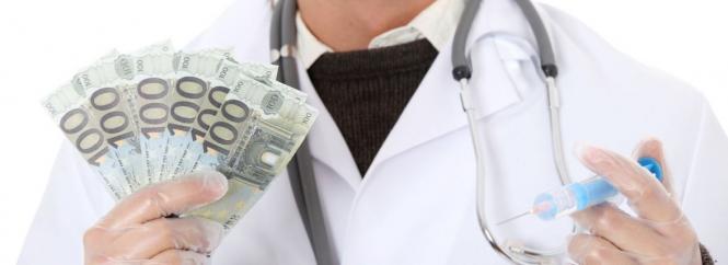 Новини Вінниці - фото з Щеплення за гроші, платні парковки та інше важливе за 16 листопада на 20minut.ua В Україні платитимуть за вакцинацію: хто, коли та скільки отримає (ОПИТУВАННЯ)