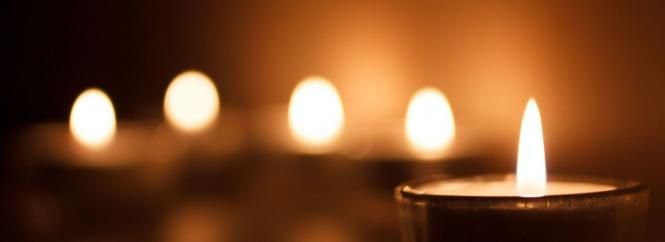 Новини Вінниці - фото з Щеплення за гроші, платні парковки та інше важливе за 16 листопада на 20minut.ua За три дні померли п'ять медиків з барської міської лікарні