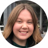 Новини Вінниці - фото з «Отримала бонус за те, що зробила для себе». У Вінниці знову дарували призи вакцинованим