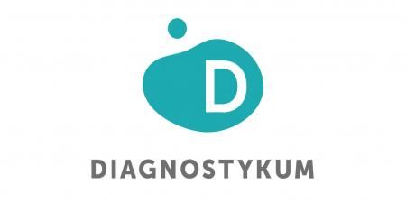 Новини Хмельницького - фото з Народний Бренд 2021: хто лідирує в голосуванні