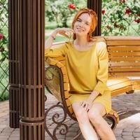 Новини Вінниці - фото з Що не дає вам добре спати: емоції, зайві кілограми, проблеми з серцем чи алкоголь? Пояснюють лікарі