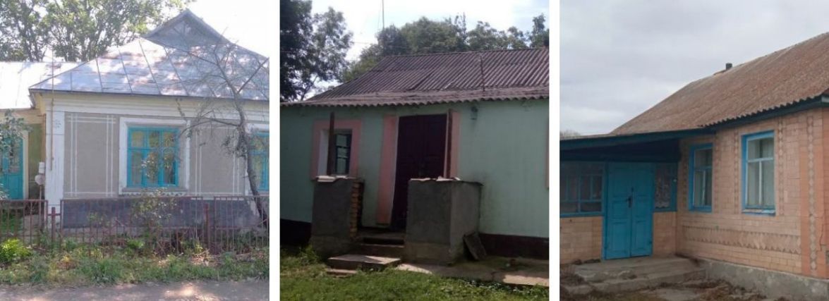 Новини Хмельницького - фото з Смертельна ДТП та загибель чотирьох дітей у вогні: дивіться топ-5 новин за тиждень