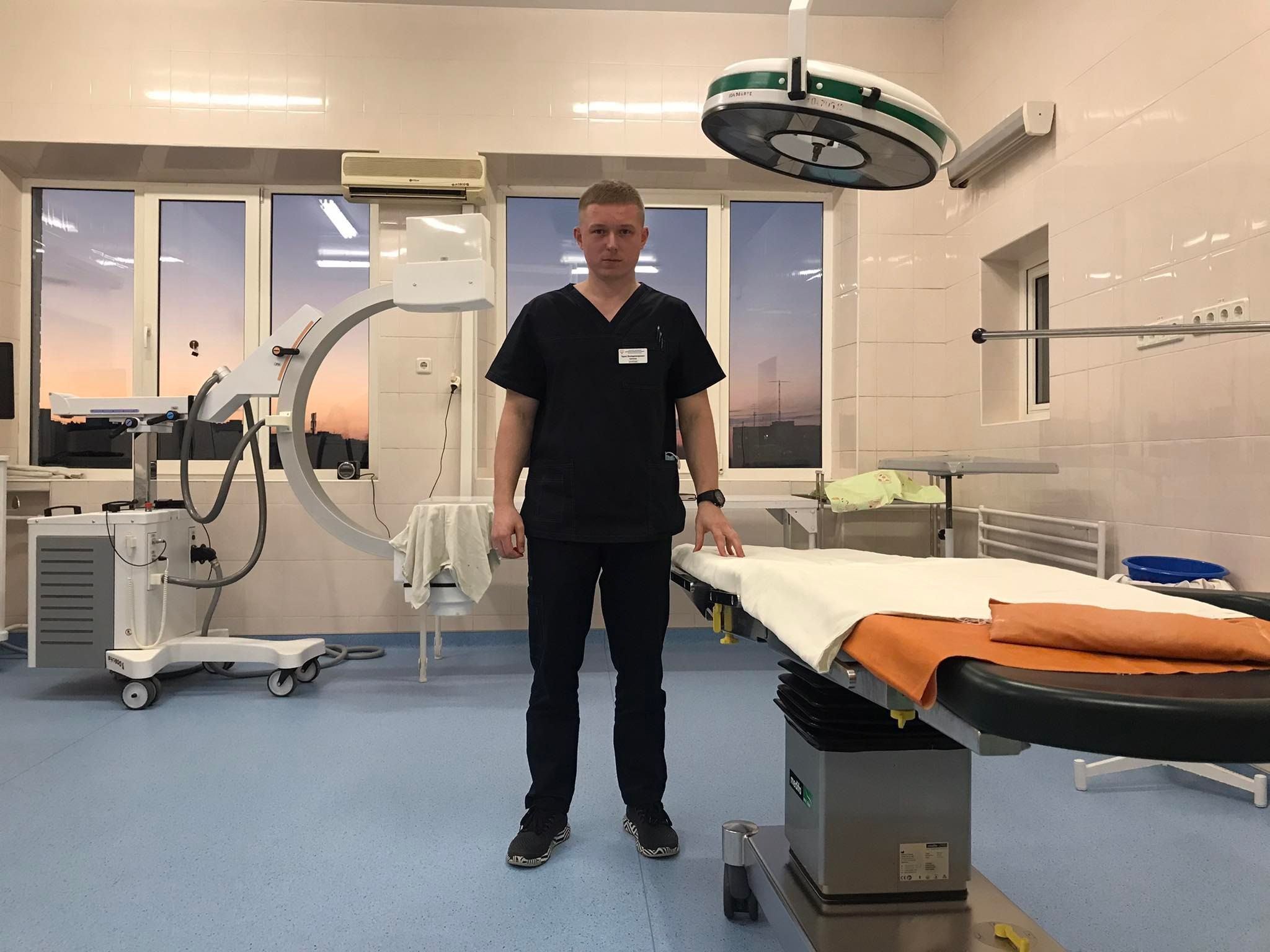 Новини Хмельницького - фото з Смертельна ДТП та загибель чотирьох дітей у вогні: дивіться топ-5 новин за тиждень