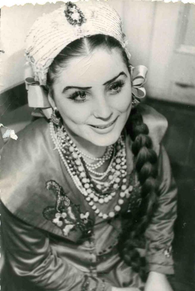 Можливо, це чорно-біле зображення 1 person