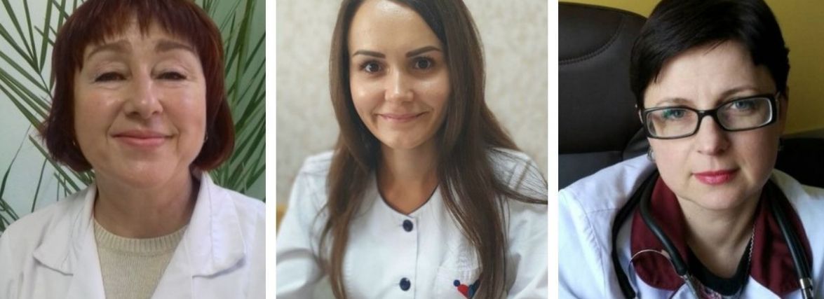 Новини Хмельницького - фото з Смертельна ДТП та загибель чотирьох дітей у вогні: дивіться топ-5 новин за тиждень