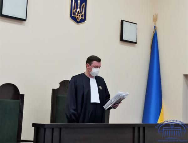 Новини Вінниці - фото з П'яна водійка впала з мопеду та розбила ніс. Суд дав 17 тисяч гривень штрафу