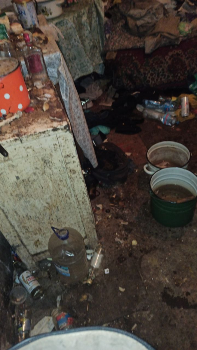 Новини Вінниці - фото з Активіст, що збив жінку на Старому місті, справді був п'яний. Шукають свідка на сірій машині