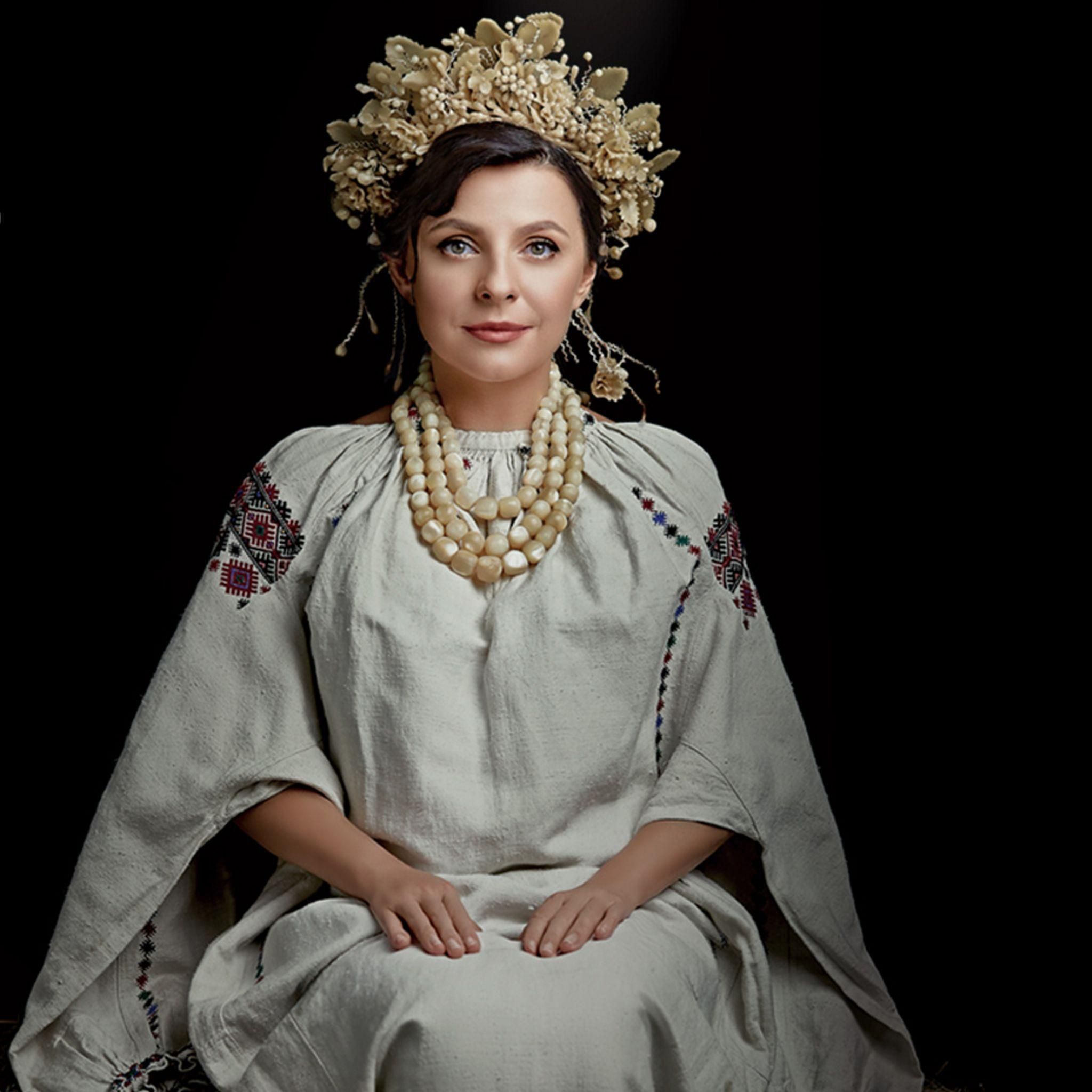 Новини Вінниці - фото з Культурна Вінниця в червоній зоні, але не вся. Як міняється афіша вистав та концертів?