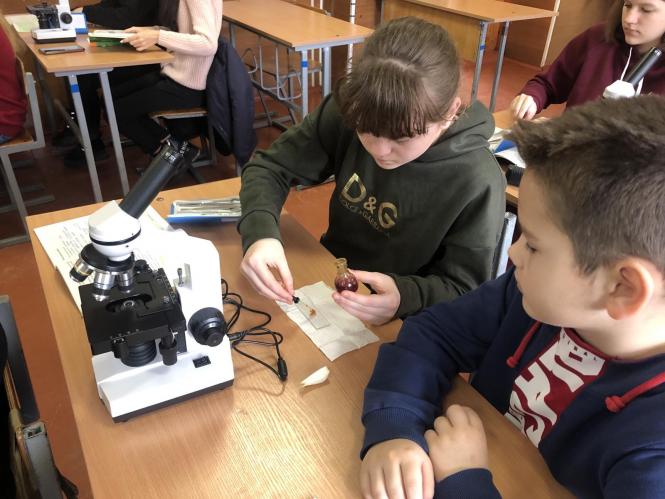 БШП 10 школа (6).jpg