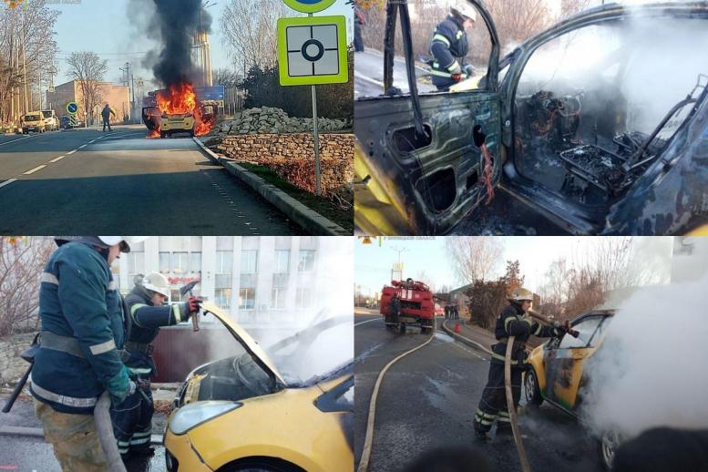 Новини Вінниці - фото з Важливе за 24 листопада на 20minut.ua. Найцікавіші новини, які ви могли пропустити
