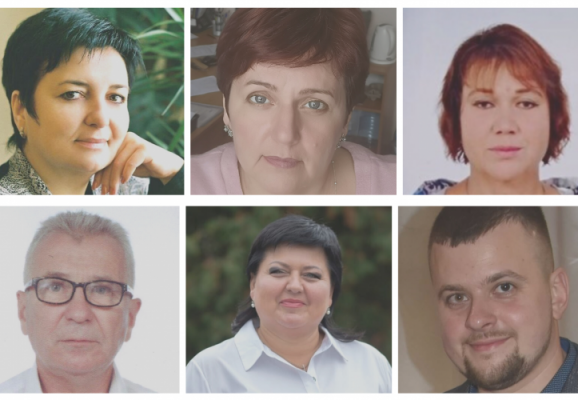 Новини Козятина - фото з Хто з наших депутатів найчастіше пропускає сесії?