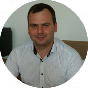 Новини Вінниці - фото з Не залишилося майже нічого: у Вінниці закінчують демонтувати «Південний Буг», але чи законно?