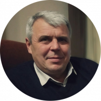 Новини Козятина - фото з Хто з наших депутатів найчастіше пропускає сесії?