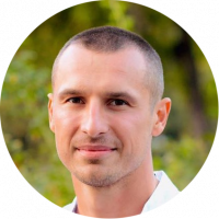 Новини Козятина - фото з Хто з наших депутатів найчастіше пропускає сесії?